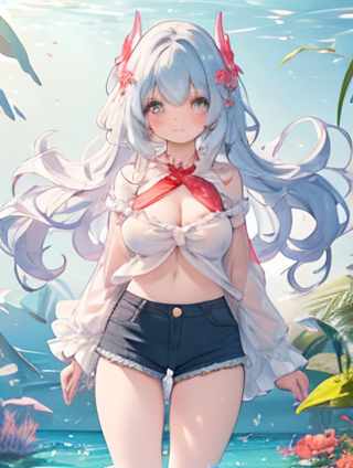 建筑与美学：探索建筑艺术的美